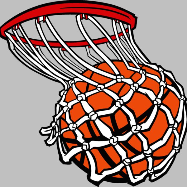 bsktbll02v4clr Thumbnail