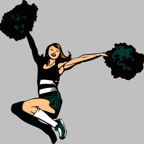 cheerleader3 Thumbnail