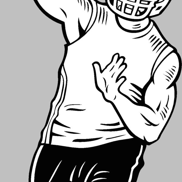 7on7ftbl04v4bw Thumbnail