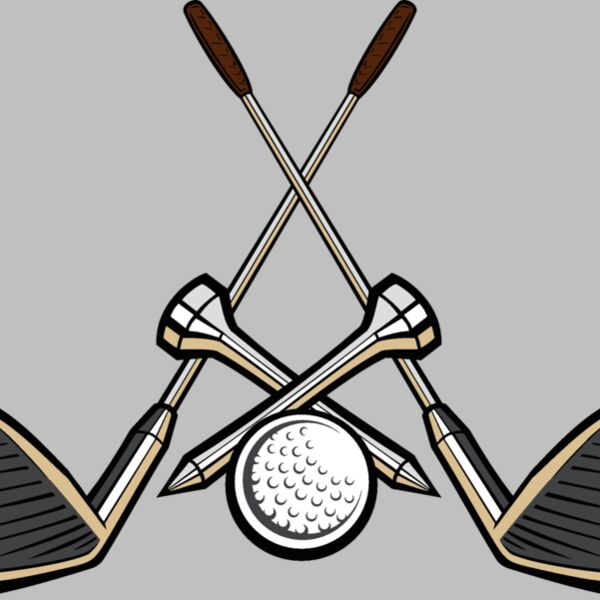 golf04v4clr Thumbnail