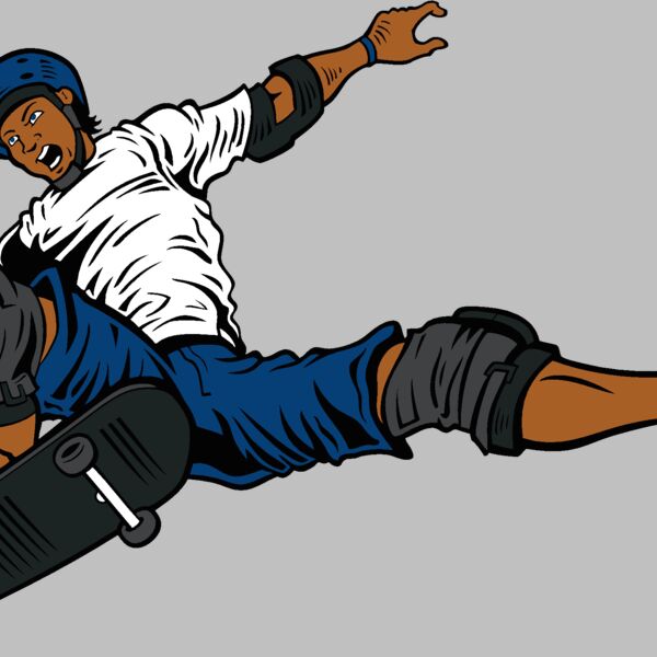 extreme04v4clr Thumbnail