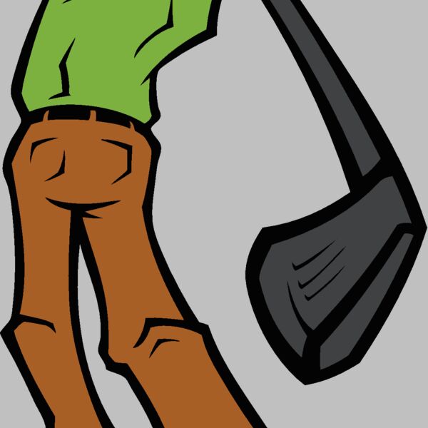 golf02v4clr Thumbnail