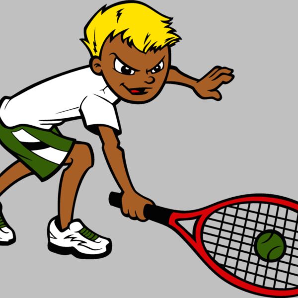 tennis05v4clr Thumbnail