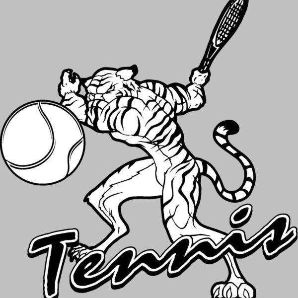 tennislogo3 Thumbnail