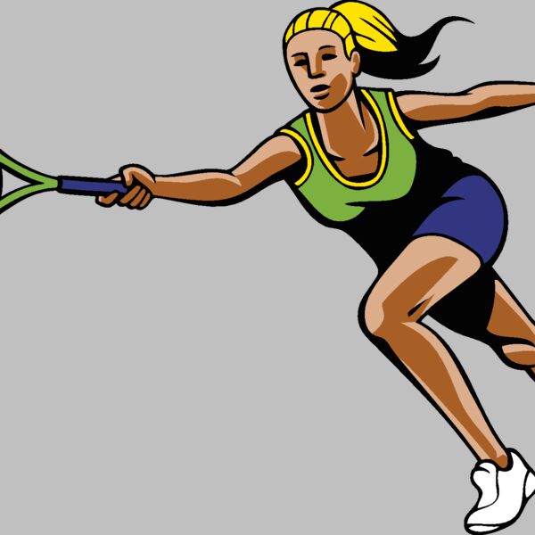 tennisc001 Thumbnail