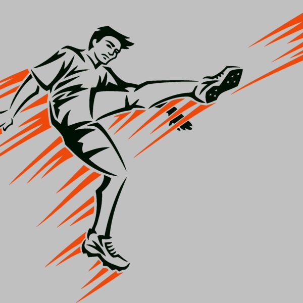 kcksccrjk13 Thumbnail