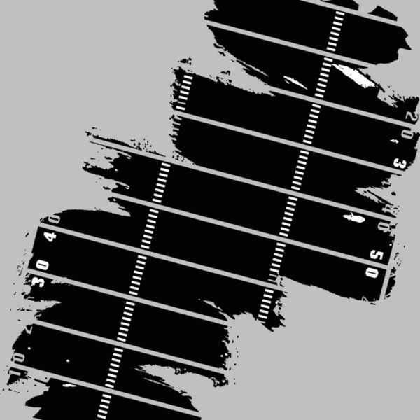 ftblfldsctch Thumbnail