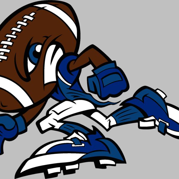 football05v4clr Thumbnail