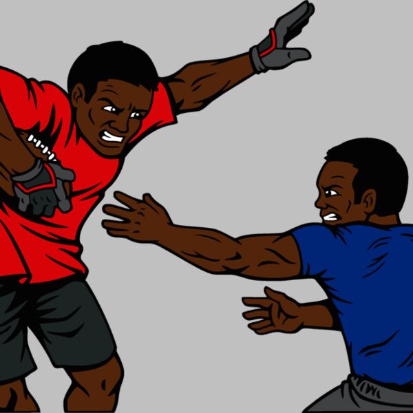 7on7ftbl02v4clr Thumbnail