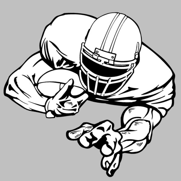 fbmsc13  2  Thumbnail