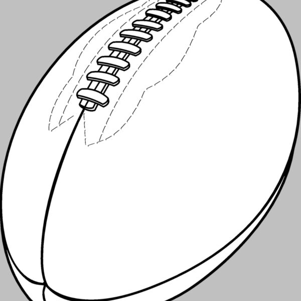 rugbyball2 Thumbnail