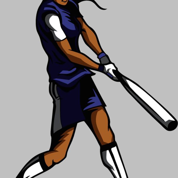 softballj011 Thumbnail