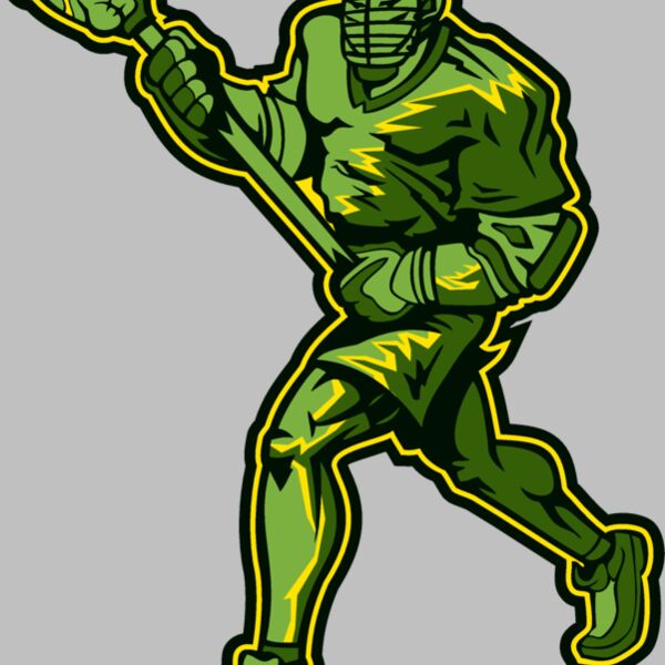 lacrossej011 Thumbnail