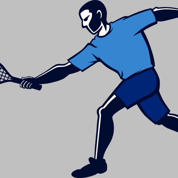 tennis12v4clr Thumbnail