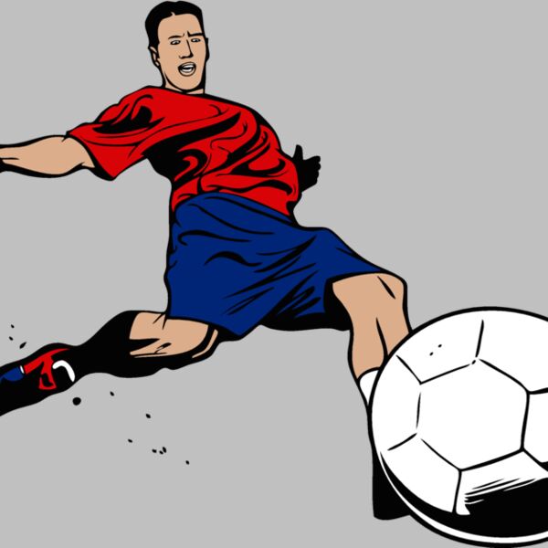 soccerjd01 Thumbnail