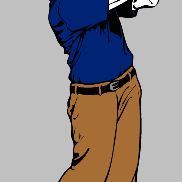 golf02  2  Thumbnail