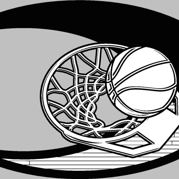 bsktbllogo5 Thumbnail