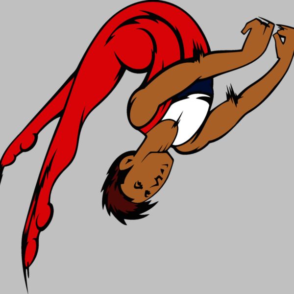 gymnastic06v4clr Thumbnail