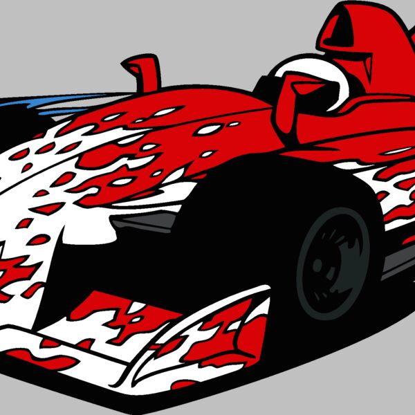 formula01v4clr Thumbnail