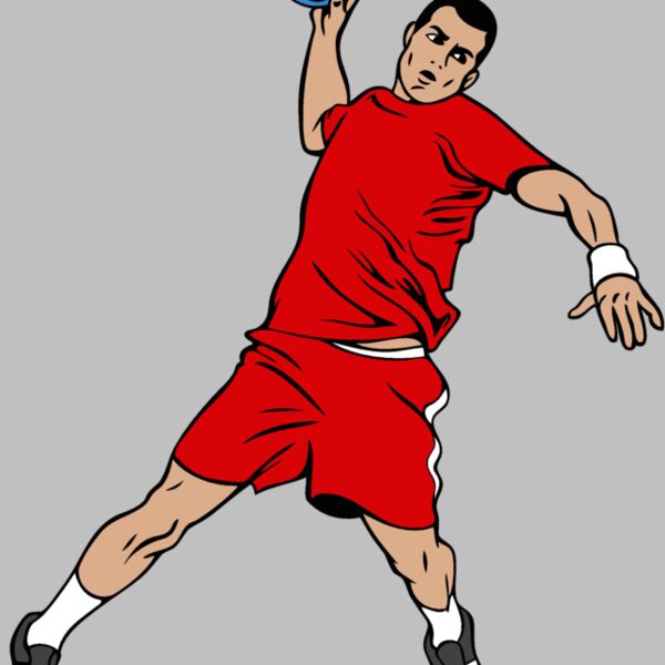 handball02v4clr Thumbnail