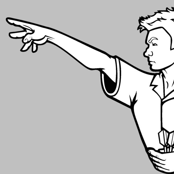 darts01v4bw Thumbnail