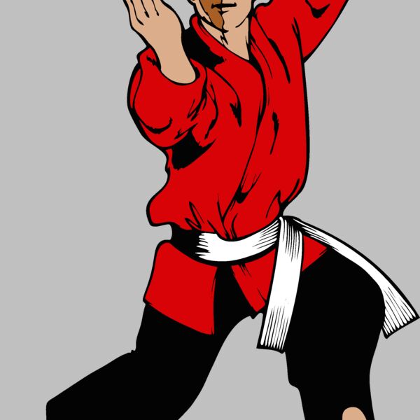 martialarts01v4clr png Thumbnail
