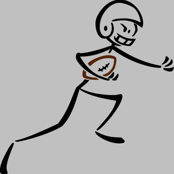 footbllplyr08v4clr Thumbnail