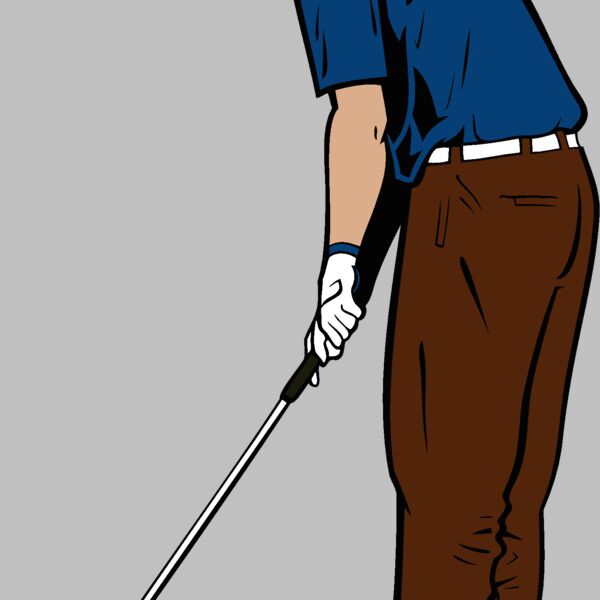 golf16v4clr Thumbnail