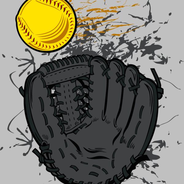 softball03v4clr Thumbnail