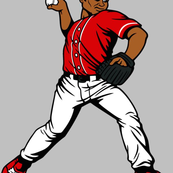 basebllplyr02v4clr Thumbnail