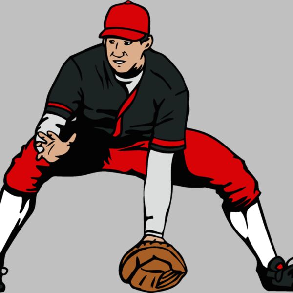 bsblcatch2 Thumbnail