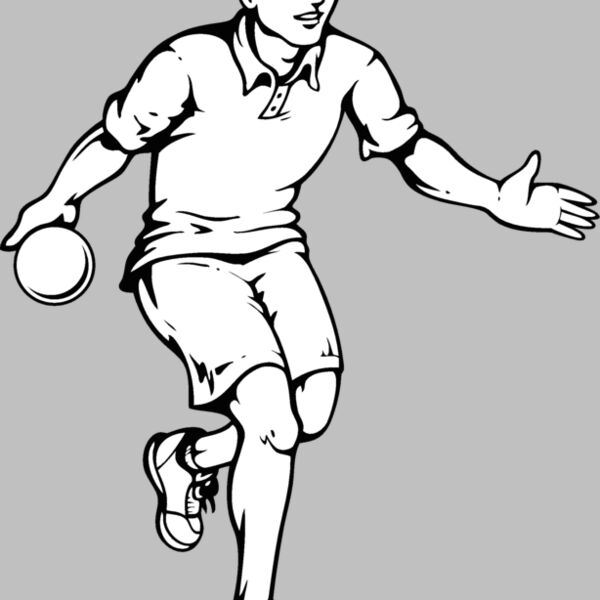 kegeln04v4bw Thumbnail