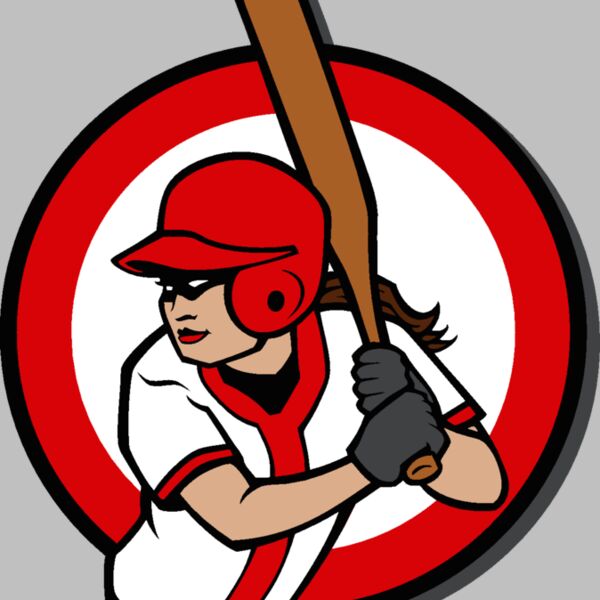 softbllplyr03v4clr Thumbnail