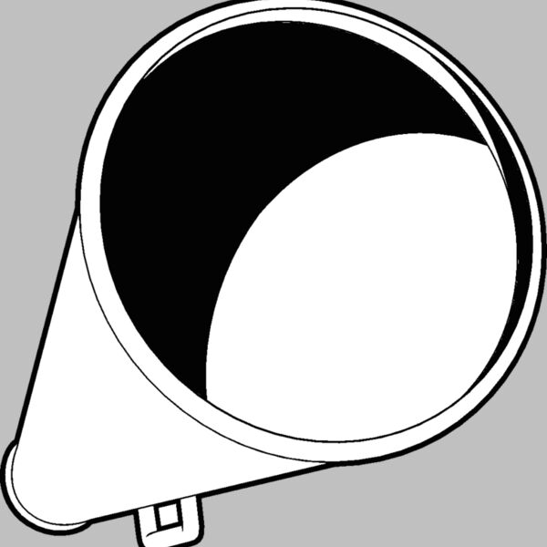 megaphone6 Thumbnail