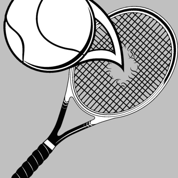 tnnsbounce1 Thumbnail