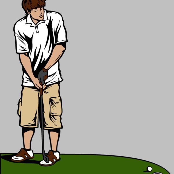 golfj011 Thumbnail