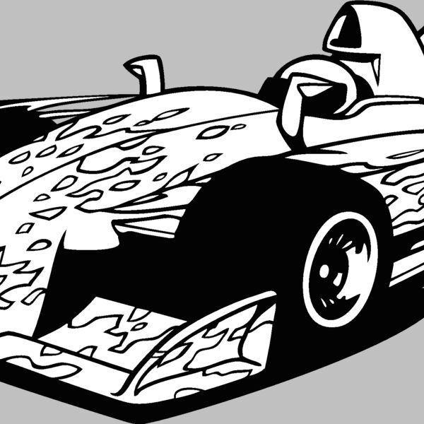 formula01v4bw Thumbnail