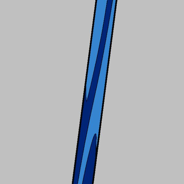 nordicw01v4clr Thumbnail