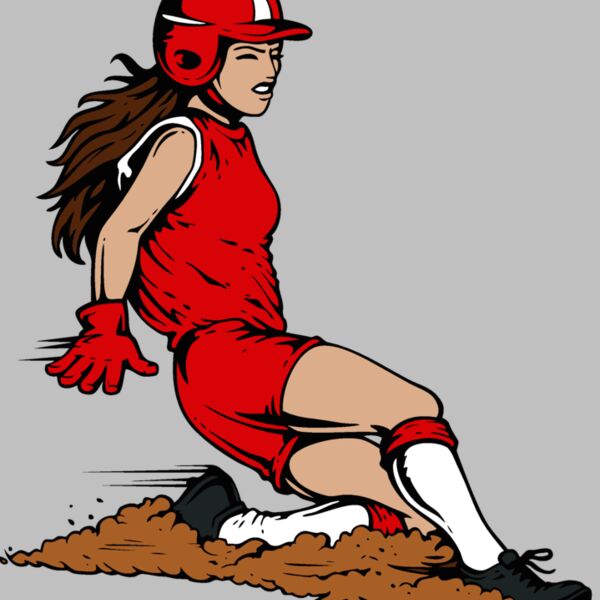 softbllplyr10v4clr Thumbnail