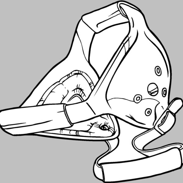 wrestlrhdgr2 Thumbnail