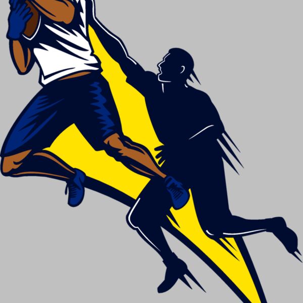 7on7ftbl03v4clr Thumbnail