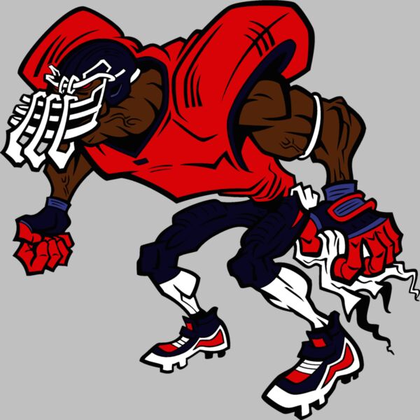 footbllplyr06v4clr Thumbnail