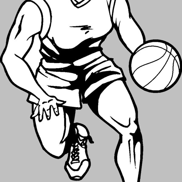 bskblgirl1 Thumbnail