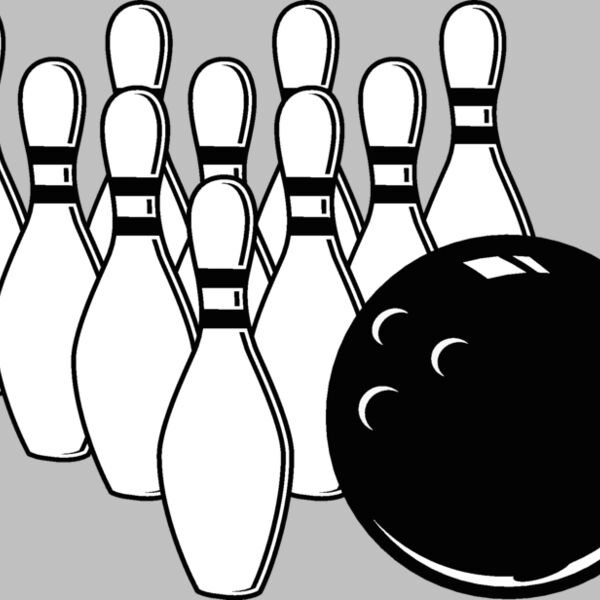 bowlwpins Thumbnail
