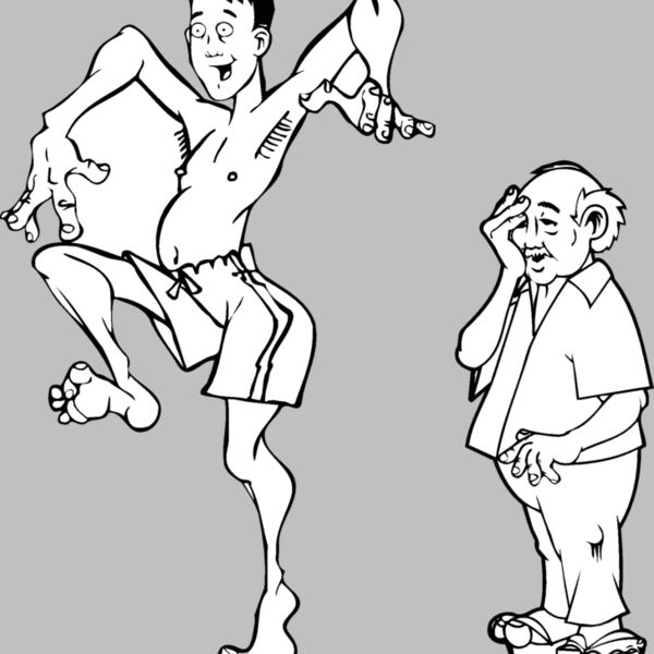 mtlartgoof Thumbnail