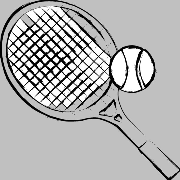 tennisrctbl1 Thumbnail