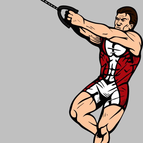 trackthrowinghammer2 Thumbnail