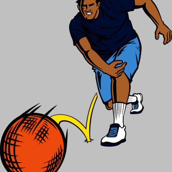 kickball02v4clr Thumbnail