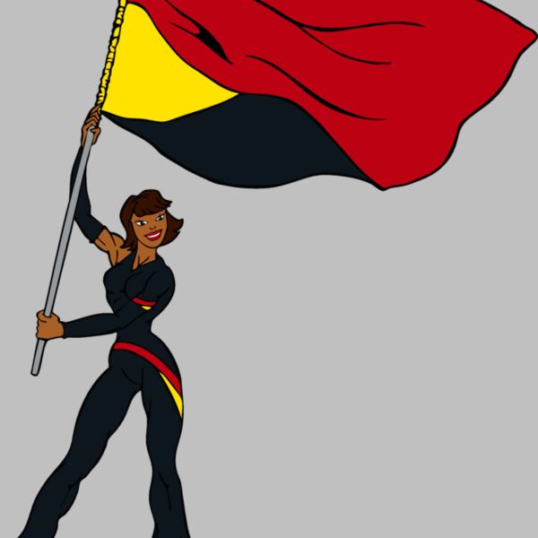 colorguard5 Thumbnail