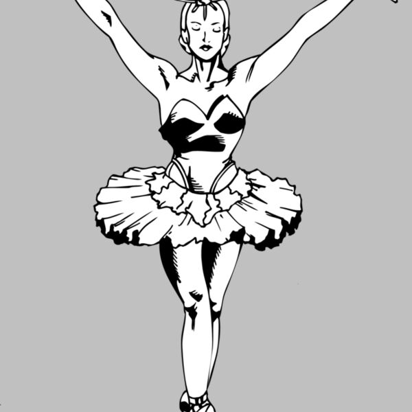 ballerina03 Thumbnail